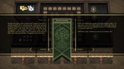 Buy Fated Kingdom Steam Key GLOBAL