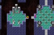 Remnants of Isolation Steam Key GLOBAL