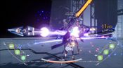 CRYMACHINA (PS5) PSN Key EUROPE for sale