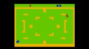 Get Atari Flashback Classics Vol. 1 (PS4) PSN Key UNITED STATES