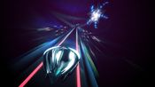 Redeem Thumper Steam Key (PC) CIS