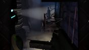 Blade Runner: Enhanced Edition (PC) GOG Key GLOBAL