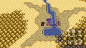Dragon Fantasy: The Volumes of Westeria Steam Key GLOBAL for sale