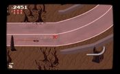 Redeem Ride with The Reaper Steam Key GLOBAL