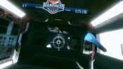 Get HandPass VR