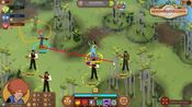 Buy Renowned Explorers: International Society (PC) Steam Key UNITED STATES