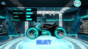 Get Tron Hockey