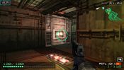 Buy Coded Arms PSP