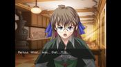 Songs of Araiah: Re-Mastered Edition