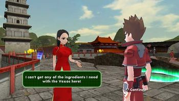 Buy Bakugan: Defenders of the Core PSP