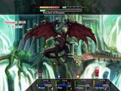Get De'Vine: World of Shadows (PC) Steam Key GLOBAL