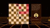BOT.vinnik Chess: Early USSR Championships (PC) Steam Key GLOBAL