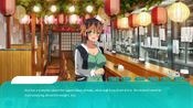 Get Sakura Gym Girls Steam Key (PC) GLOBAL
