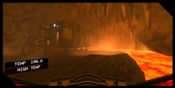 Redeem PULSAR: Lost Colony