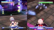 Redeem Touhou Kobuto V: Burst Battle