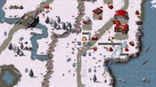 Command and Conquer Remastered Collection (ENG/ES/FR/PT) Origin Key GLOBAL for sale
