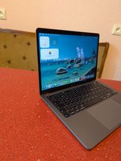 Buy MacBook Pro 13" 2020 su touchbar