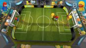 Football Blitz Steam Key GLOBAL