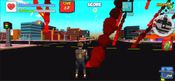 Get Poly City : Vengeance