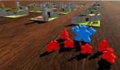 Atrium Steam Key GLOBAL for sale