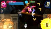 Redeem GALAK-Z: Variant S
