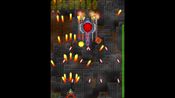 Zenohell Steam Key GLOBAL for sale