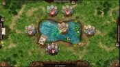 Evolution Board Game Steam Key GLOBAL for sale