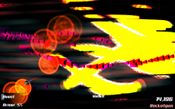 Debrysis - an Awesome Badtrip for sale
