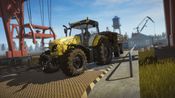 Redeem Pure Farming 2018 Digital Deluxe Edition XBOX LIVE Key UNITED STATES