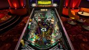 Pinball FX - World Cup Soccer (DLC) XBOX LIVE Key EUROPE for sale