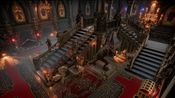 Get V Rising - Legacy of Castlevania Premium Pack (DLC) (PC) Steam Key GLOBAL