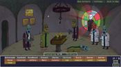 The Case of the Golden Idol (PC) Steam Key LATAM