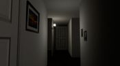 Get Apartment 666 Steam Key GLOBAL