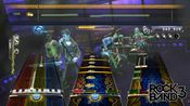 Rock Band 3 PlayStation 3 for sale