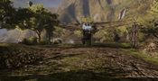 MotorStorm Pacific Rift PlayStation 3