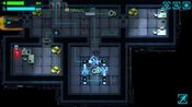 Space Scaven Steam Key GLOBAL for sale