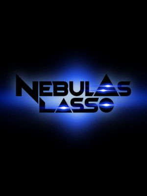 NEBULAS LASSO