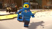 Get The LEGO Movie 2 Videogame Steam Key GLOBAL