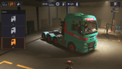 Ultimate Cargo Bundle	XBOX LIVE Key EUROPE