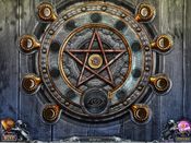 House of 1 000 Doors: Family Secrets Collector's Edition (PC) Steam Key GLOBAL