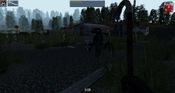 Undead Shadows for sale