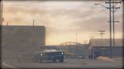 Driver San Francisco PlayStation 3
