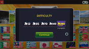 Jigsaw World - Full HD Countries Puzzles PC/XBOX LIVE Key EUROPE