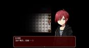 黑色花与红山羊 / Black Datura & Red Goat (PC) Steam Key GLOBAL
