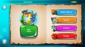 Doodle God: Genesis Secrets Steam Key GLOBAL