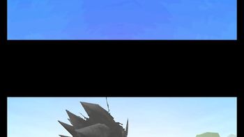 Buy Dragon Ball: Origins Nintendo DS