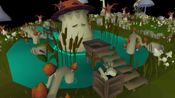 Old School RuneScape 1-Month Membership + OST Steam Key GLOBAL