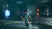 Dolmen (Xbox One/Xbox Series X|S) XBOX LIVE Key UNITED STATES