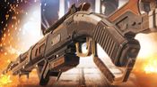 Apex Legends - Mayhem Pack (DLC) (PC) EA App Key GLOBAL
