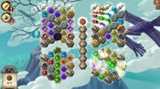 Get Heroes of Hellas Origins: Part Two (PC) Steam Key GLOBAL